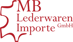 MB Lederwaren